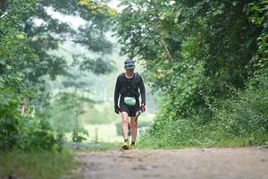 BIB: 
                            <button type="button" onclick="openModal(25188417)" class="btn btn-primary btn-sm float-right btn-popup" data-toggle="modal" data-target=".modal-high-quality">
                        <i class="fas fa-shopping-cart"></i> Add to Cart
                    </button>
                                            <button type="button" onclick="isThisMe(25188417, true)" class="btn btn-success btn-sm float-right btn-popup btn-isme hidden" data-toggle="tooltip" data-placement="bottom" title="นี่คือรูปของคุณใช่ไหม คลิกที่นี่เพื่อเอาเข้าอัลบั้ม">
                        <i class="fas fa-plus"></i> Add to album
                    </button>
                    <button type="button" onclick="isThisMe(25188417, false)" class="btn btn-warning btn-sm float-right btn-popup btn-isnotme hidden">
                        <i class="fas fa-ban"></i> Remove from album
                    </button>