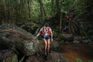 BIB: 
                            <button type="button" onclick="openModal(25189590)" class="btn btn-primary btn-sm float-right btn-popup" data-toggle="modal" data-target=".modal-high-quality">
                        <i class="fas fa-shopping-cart"></i> Add to Cart
                    </button>
                                            <button type="button" onclick="isThisMe(25189590, true)" class="btn btn-success btn-sm float-right btn-popup btn-isme hidden" data-toggle="tooltip" data-placement="bottom" title="นี่คือรูปของคุณใช่ไหม คลิกที่นี่เพื่อเอาเข้าอัลบั้ม">
                        <i class="fas fa-plus"></i> Add to album
                    </button>
                    <button type="button" onclick="isThisMe(25189590, false)" class="btn btn-warning btn-sm float-right btn-popup btn-isnotme hidden">
                        <i class="fas fa-ban"></i> Remove from album
                    </button>