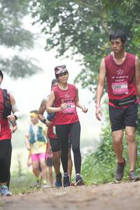 BIB: 
                            <button type="button" onclick="openModal(25184790)" class="btn btn-primary btn-sm float-right btn-popup" data-toggle="modal" data-target=".modal-high-quality">
                        <i class="fas fa-shopping-cart"></i> Add to Cart
                    </button>
                                            <button type="button" onclick="isThisMe(25184790, true)" class="btn btn-success btn-sm float-right btn-popup btn-isme hidden" data-toggle="tooltip" data-placement="bottom" title="นี่คือรูปของคุณใช่ไหม คลิกที่นี่เพื่อเอาเข้าอัลบั้ม">
                        <i class="fas fa-plus"></i> Add to album
                    </button>
                    <button type="button" onclick="isThisMe(25184790, false)" class="btn btn-warning btn-sm float-right btn-popup btn-isnotme hidden">
                        <i class="fas fa-ban"></i> Remove from album
                    </button>