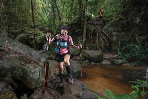 BIB: 
                            <button type="button" onclick="openModal(25190440)" class="btn btn-primary btn-sm float-right btn-popup" data-toggle="modal" data-target=".modal-high-quality">
                        <i class="fas fa-shopping-cart"></i> Add to Cart
                    </button>
                                            <button type="button" onclick="isThisMe(25190440, true)" class="btn btn-success btn-sm float-right btn-popup btn-isme hidden" data-toggle="tooltip" data-placement="bottom" title="นี่คือรูปของคุณใช่ไหม คลิกที่นี่เพื่อเอาเข้าอัลบั้ม">
                        <i class="fas fa-plus"></i> Add to album
                    </button>
                    <button type="button" onclick="isThisMe(25190440, false)" class="btn btn-warning btn-sm float-right btn-popup btn-isnotme hidden">
                        <i class="fas fa-ban"></i> Remove from album
                    </button>