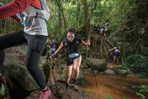 BIB: 
                            <button type="button" onclick="openModal(25189994)" class="btn btn-primary btn-sm float-right btn-popup" data-toggle="modal" data-target=".modal-high-quality">
                        <i class="fas fa-shopping-cart"></i> Add to Cart
                    </button>
                                            <button type="button" onclick="isThisMe(25189994, true)" class="btn btn-success btn-sm float-right btn-popup btn-isme hidden" data-toggle="tooltip" data-placement="bottom" title="นี่คือรูปของคุณใช่ไหม คลิกที่นี่เพื่อเอาเข้าอัลบั้ม">
                        <i class="fas fa-plus"></i> Add to album
                    </button>
                    <button type="button" onclick="isThisMe(25189994, false)" class="btn btn-warning btn-sm float-right btn-popup btn-isnotme hidden">
                        <i class="fas fa-ban"></i> Remove from album
                    </button>