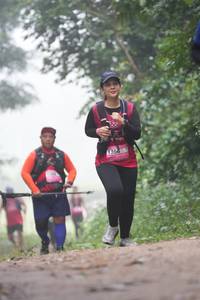 BIB: 
                            <button type="button" onclick="openModal(25186438)" class="btn btn-primary btn-sm float-right btn-popup" data-toggle="modal" data-target=".modal-high-quality">
                        <i class="fas fa-shopping-cart"></i> Add to Cart
                    </button>
                                            <button type="button" onclick="isThisMe(25186438, true)" class="btn btn-success btn-sm float-right btn-popup btn-isme hidden" data-toggle="tooltip" data-placement="bottom" title="นี่คือรูปของคุณใช่ไหม คลิกที่นี่เพื่อเอาเข้าอัลบั้ม">
                        <i class="fas fa-plus"></i> Add to album
                    </button>
                    <button type="button" onclick="isThisMe(25186438, false)" class="btn btn-warning btn-sm float-right btn-popup btn-isnotme hidden">
                        <i class="fas fa-ban"></i> Remove from album
                    </button>