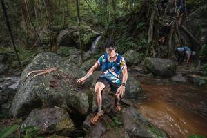 BIB: 
                            <button type="button" onclick="openModal(25188183)" class="btn btn-primary btn-sm float-right btn-popup" data-toggle="modal" data-target=".modal-high-quality">
                        <i class="fas fa-shopping-cart"></i> Add to Cart
                    </button>
                                            <button type="button" onclick="isThisMe(25188183, true)" class="btn btn-success btn-sm float-right btn-popup btn-isme hidden" data-toggle="tooltip" data-placement="bottom" title="นี่คือรูปของคุณใช่ไหม คลิกที่นี่เพื่อเอาเข้าอัลบั้ม">
                        <i class="fas fa-plus"></i> Add to album
                    </button>
                    <button type="button" onclick="isThisMe(25188183, false)" class="btn btn-warning btn-sm float-right btn-popup btn-isnotme hidden">
                        <i class="fas fa-ban"></i> Remove from album
                    </button>