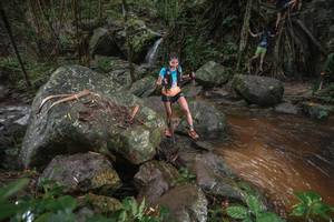 BIB: 
                            <button type="button" onclick="openModal(25188225)" class="btn btn-primary btn-sm float-right btn-popup" data-toggle="modal" data-target=".modal-high-quality">
                        <i class="fas fa-shopping-cart"></i> Add to Cart
                    </button>
                                            <button type="button" onclick="isThisMe(25188225, true)" class="btn btn-success btn-sm float-right btn-popup btn-isme hidden" data-toggle="tooltip" data-placement="bottom" title="นี่คือรูปของคุณใช่ไหม คลิกที่นี่เพื่อเอาเข้าอัลบั้ม">
                        <i class="fas fa-plus"></i> Add to album
                    </button>
                    <button type="button" onclick="isThisMe(25188225, false)" class="btn btn-warning btn-sm float-right btn-popup btn-isnotme hidden">
                        <i class="fas fa-ban"></i> Remove from album
                    </button>