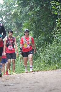 BIB: 
                            <button type="button" onclick="openModal(25185761)" class="btn btn-primary btn-sm float-right btn-popup" data-toggle="modal" data-target=".modal-high-quality">
                        <i class="fas fa-shopping-cart"></i> Add to Cart
                    </button>
                                            <button type="button" onclick="isThisMe(25185761, true)" class="btn btn-success btn-sm float-right btn-popup btn-isme hidden" data-toggle="tooltip" data-placement="bottom" title="นี่คือรูปของคุณใช่ไหม คลิกที่นี่เพื่อเอาเข้าอัลบั้ม">
                        <i class="fas fa-plus"></i> Add to album
                    </button>
                    <button type="button" onclick="isThisMe(25185761, false)" class="btn btn-warning btn-sm float-right btn-popup btn-isnotme hidden">
                        <i class="fas fa-ban"></i> Remove from album
                    </button>