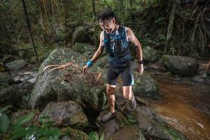 BIB: 
                            <button type="button" onclick="openModal(25188133)" class="btn btn-primary btn-sm float-right btn-popup" data-toggle="modal" data-target=".modal-high-quality">
                        <i class="fas fa-shopping-cart"></i> Add to Cart
                    </button>
                                            <button type="button" onclick="isThisMe(25188133, true)" class="btn btn-success btn-sm float-right btn-popup btn-isme hidden" data-toggle="tooltip" data-placement="bottom" title="นี่คือรูปของคุณใช่ไหม คลิกที่นี่เพื่อเอาเข้าอัลบั้ม">
                        <i class="fas fa-plus"></i> Add to album
                    </button>
                    <button type="button" onclick="isThisMe(25188133, false)" class="btn btn-warning btn-sm float-right btn-popup btn-isnotme hidden">
                        <i class="fas fa-ban"></i> Remove from album
                    </button>