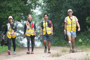 BIB: 
                            <button type="button" onclick="openModal(25187979)" class="btn btn-primary btn-sm float-right btn-popup" data-toggle="modal" data-target=".modal-high-quality">
                        <i class="fas fa-shopping-cart"></i> Add to Cart
                    </button>
                                            <button type="button" onclick="isThisMe(25187979, true)" class="btn btn-success btn-sm float-right btn-popup btn-isme hidden" data-toggle="tooltip" data-placement="bottom" title="นี่คือรูปของคุณใช่ไหม คลิกที่นี่เพื่อเอาเข้าอัลบั้ม">
                        <i class="fas fa-plus"></i> Add to album
                    </button>
                    <button type="button" onclick="isThisMe(25187979, false)" class="btn btn-warning btn-sm float-right btn-popup btn-isnotme hidden">
                        <i class="fas fa-ban"></i> Remove from album
                    </button>