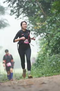 BIB: 
                            <button type="button" onclick="openModal(25186324)" class="btn btn-primary btn-sm float-right btn-popup" data-toggle="modal" data-target=".modal-high-quality">
                        <i class="fas fa-shopping-cart"></i> Add to Cart
                    </button>
                                            <button type="button" onclick="isThisMe(25186324, true)" class="btn btn-success btn-sm float-right btn-popup btn-isme hidden" data-toggle="tooltip" data-placement="bottom" title="นี่คือรูปของคุณใช่ไหม คลิกที่นี่เพื่อเอาเข้าอัลบั้ม">
                        <i class="fas fa-plus"></i> Add to album
                    </button>
                    <button type="button" onclick="isThisMe(25186324, false)" class="btn btn-warning btn-sm float-right btn-popup btn-isnotme hidden">
                        <i class="fas fa-ban"></i> Remove from album
                    </button>