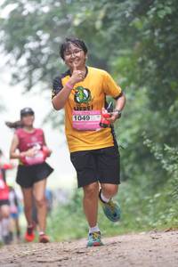 BIB: 
                            <button type="button" onclick="openModal(25184904)" class="btn btn-primary btn-sm float-right btn-popup" data-toggle="modal" data-target=".modal-high-quality">
                        <i class="fas fa-shopping-cart"></i> Add to Cart
                    </button>
                                            <button type="button" onclick="isThisMe(25184904, true)" class="btn btn-success btn-sm float-right btn-popup btn-isme hidden" data-toggle="tooltip" data-placement="bottom" title="นี่คือรูปของคุณใช่ไหม คลิกที่นี่เพื่อเอาเข้าอัลบั้ม">
                        <i class="fas fa-plus"></i> Add to album
                    </button>
                    <button type="button" onclick="isThisMe(25184904, false)" class="btn btn-warning btn-sm float-right btn-popup btn-isnotme hidden">
                        <i class="fas fa-ban"></i> Remove from album
                    </button>