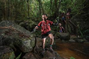 BIB: 
                            <button type="button" onclick="openModal(25189561)" class="btn btn-primary btn-sm float-right btn-popup" data-toggle="modal" data-target=".modal-high-quality">
                        <i class="fas fa-shopping-cart"></i> Add to Cart
                    </button>
                                            <button type="button" onclick="isThisMe(25189561, true)" class="btn btn-success btn-sm float-right btn-popup btn-isme hidden" data-toggle="tooltip" data-placement="bottom" title="นี่คือรูปของคุณใช่ไหม คลิกที่นี่เพื่อเอาเข้าอัลบั้ม">
                        <i class="fas fa-plus"></i> Add to album
                    </button>
                    <button type="button" onclick="isThisMe(25189561, false)" class="btn btn-warning btn-sm float-right btn-popup btn-isnotme hidden">
                        <i class="fas fa-ban"></i> Remove from album
                    </button>