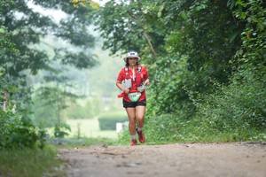 BIB: 
                            <button type="button" onclick="openModal(25188462)" class="btn btn-primary btn-sm float-right btn-popup" data-toggle="modal" data-target=".modal-high-quality">
                        <i class="fas fa-shopping-cart"></i> Add to Cart
                    </button>
                                            <button type="button" onclick="isThisMe(25188462, true)" class="btn btn-success btn-sm float-right btn-popup btn-isme hidden" data-toggle="tooltip" data-placement="bottom" title="นี่คือรูปของคุณใช่ไหม คลิกที่นี่เพื่อเอาเข้าอัลบั้ม">
                        <i class="fas fa-plus"></i> Add to album
                    </button>
                    <button type="button" onclick="isThisMe(25188462, false)" class="btn btn-warning btn-sm float-right btn-popup btn-isnotme hidden">
                        <i class="fas fa-ban"></i> Remove from album
                    </button>