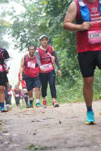 BIB: 
                            <button type="button" onclick="openModal(25185491)" class="btn btn-primary btn-sm float-right btn-popup" data-toggle="modal" data-target=".modal-high-quality">
                        <i class="fas fa-shopping-cart"></i> Add to Cart
                    </button>
                                            <button type="button" onclick="isThisMe(25185491, true)" class="btn btn-success btn-sm float-right btn-popup btn-isme hidden" data-toggle="tooltip" data-placement="bottom" title="นี่คือรูปของคุณใช่ไหม คลิกที่นี่เพื่อเอาเข้าอัลบั้ม">
                        <i class="fas fa-plus"></i> Add to album
                    </button>
                    <button type="button" onclick="isThisMe(25185491, false)" class="btn btn-warning btn-sm float-right btn-popup btn-isnotme hidden">
                        <i class="fas fa-ban"></i> Remove from album
                    </button>