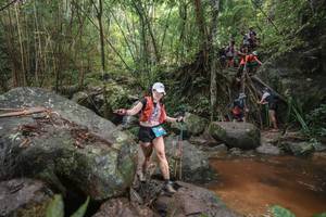 BIB: 
                            <button type="button" onclick="openModal(25189782)" class="btn btn-primary btn-sm float-right btn-popup" data-toggle="modal" data-target=".modal-high-quality">
                        <i class="fas fa-shopping-cart"></i> Add to Cart
                    </button>
                                            <button type="button" onclick="isThisMe(25189782, true)" class="btn btn-success btn-sm float-right btn-popup btn-isme hidden" data-toggle="tooltip" data-placement="bottom" title="นี่คือรูปของคุณใช่ไหม คลิกที่นี่เพื่อเอาเข้าอัลบั้ม">
                        <i class="fas fa-plus"></i> Add to album
                    </button>
                    <button type="button" onclick="isThisMe(25189782, false)" class="btn btn-warning btn-sm float-right btn-popup btn-isnotme hidden">
                        <i class="fas fa-ban"></i> Remove from album
                    </button>