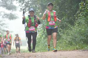 BIB: 
                            <button type="button" onclick="openModal(25186001)" class="btn btn-primary btn-sm float-right btn-popup" data-toggle="modal" data-target=".modal-high-quality">
                        <i class="fas fa-shopping-cart"></i> Add to Cart
                    </button>
                                            <button type="button" onclick="isThisMe(25186001, true)" class="btn btn-success btn-sm float-right btn-popup btn-isme hidden" data-toggle="tooltip" data-placement="bottom" title="นี่คือรูปของคุณใช่ไหม คลิกที่นี่เพื่อเอาเข้าอัลบั้ม">
                        <i class="fas fa-plus"></i> Add to album
                    </button>
                    <button type="button" onclick="isThisMe(25186001, false)" class="btn btn-warning btn-sm float-right btn-popup btn-isnotme hidden">
                        <i class="fas fa-ban"></i> Remove from album
                    </button>