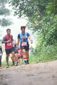 BIB: 
                            <button type="button" onclick="openModal(25185723)" class="btn btn-primary btn-sm float-right btn-popup" data-toggle="modal" data-target=".modal-high-quality">
                        <i class="fas fa-shopping-cart"></i> Add to Cart
                    </button>
                                            <button type="button" onclick="isThisMe(25185723, true)" class="btn btn-success btn-sm float-right btn-popup btn-isme hidden" data-toggle="tooltip" data-placement="bottom" title="นี่คือรูปของคุณใช่ไหม คลิกที่นี่เพื่อเอาเข้าอัลบั้ม">
                        <i class="fas fa-plus"></i> Add to album
                    </button>
                    <button type="button" onclick="isThisMe(25185723, false)" class="btn btn-warning btn-sm float-right btn-popup btn-isnotme hidden">
                        <i class="fas fa-ban"></i> Remove from album
                    </button>