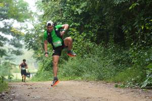 BIB: 
                            <button type="button" onclick="openModal(25188403)" class="btn btn-primary btn-sm float-right btn-popup" data-toggle="modal" data-target=".modal-high-quality">
                        <i class="fas fa-shopping-cart"></i> Add to Cart
                    </button>
                                            <button type="button" onclick="isThisMe(25188403, true)" class="btn btn-success btn-sm float-right btn-popup btn-isme hidden" data-toggle="tooltip" data-placement="bottom" title="นี่คือรูปของคุณใช่ไหม คลิกที่นี่เพื่อเอาเข้าอัลบั้ม">
                        <i class="fas fa-plus"></i> Add to album
                    </button>
                    <button type="button" onclick="isThisMe(25188403, false)" class="btn btn-warning btn-sm float-right btn-popup btn-isnotme hidden">
                        <i class="fas fa-ban"></i> Remove from album
                    </button>