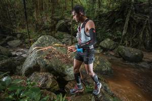 BIB: 
                            <button type="button" onclick="openModal(25186976)" class="btn btn-primary btn-sm float-right btn-popup" data-toggle="modal" data-target=".modal-high-quality">
                        <i class="fas fa-shopping-cart"></i> Add to Cart
                    </button>
                                            <button type="button" onclick="isThisMe(25186976, true)" class="btn btn-success btn-sm float-right btn-popup btn-isme hidden" data-toggle="tooltip" data-placement="bottom" title="นี่คือรูปของคุณใช่ไหม คลิกที่นี่เพื่อเอาเข้าอัลบั้ม">
                        <i class="fas fa-plus"></i> Add to album
                    </button>
                    <button type="button" onclick="isThisMe(25186976, false)" class="btn btn-warning btn-sm float-right btn-popup btn-isnotme hidden">
                        <i class="fas fa-ban"></i> Remove from album
                    </button>