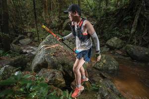 BIB: 
                            <button type="button" onclick="openModal(25186799)" class="btn btn-primary btn-sm float-right btn-popup" data-toggle="modal" data-target=".modal-high-quality">
                        <i class="fas fa-shopping-cart"></i> Add to Cart
                    </button>
                                            <button type="button" onclick="isThisMe(25186799, true)" class="btn btn-success btn-sm float-right btn-popup btn-isme hidden" data-toggle="tooltip" data-placement="bottom" title="นี่คือรูปของคุณใช่ไหม คลิกที่นี่เพื่อเอาเข้าอัลบั้ม">
                        <i class="fas fa-plus"></i> Add to album
                    </button>
                    <button type="button" onclick="isThisMe(25186799, false)" class="btn btn-warning btn-sm float-right btn-popup btn-isnotme hidden">
                        <i class="fas fa-ban"></i> Remove from album
                    </button>