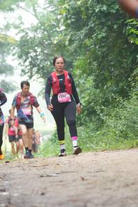 BIB: 
                            <button type="button" onclick="openModal(25185742)" class="btn btn-primary btn-sm float-right btn-popup" data-toggle="modal" data-target=".modal-high-quality">
                        <i class="fas fa-shopping-cart"></i> Add to Cart
                    </button>
                                            <button type="button" onclick="isThisMe(25185742, true)" class="btn btn-success btn-sm float-right btn-popup btn-isme hidden" data-toggle="tooltip" data-placement="bottom" title="นี่คือรูปของคุณใช่ไหม คลิกที่นี่เพื่อเอาเข้าอัลบั้ม">
                        <i class="fas fa-plus"></i> Add to album
                    </button>
                    <button type="button" onclick="isThisMe(25185742, false)" class="btn btn-warning btn-sm float-right btn-popup btn-isnotme hidden">
                        <i class="fas fa-ban"></i> Remove from album
                    </button>