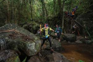 BIB: 
                            <button type="button" onclick="openModal(25189493)" class="btn btn-primary btn-sm float-right btn-popup" data-toggle="modal" data-target=".modal-high-quality">
                        <i class="fas fa-shopping-cart"></i> Add to Cart
                    </button>
                                            <button type="button" onclick="isThisMe(25189493, true)" class="btn btn-success btn-sm float-right btn-popup btn-isme hidden" data-toggle="tooltip" data-placement="bottom" title="นี่คือรูปของคุณใช่ไหม คลิกที่นี่เพื่อเอาเข้าอัลบั้ม">
                        <i class="fas fa-plus"></i> Add to album
                    </button>
                    <button type="button" onclick="isThisMe(25189493, false)" class="btn btn-warning btn-sm float-right btn-popup btn-isnotme hidden">
                        <i class="fas fa-ban"></i> Remove from album
                    </button>