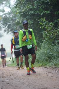 BIB: 
                            <button type="button" onclick="openModal(25187374)" class="btn btn-primary btn-sm float-right btn-popup" data-toggle="modal" data-target=".modal-high-quality">
                        <i class="fas fa-shopping-cart"></i> Add to Cart
                    </button>
                                            <button type="button" onclick="isThisMe(25187374, true)" class="btn btn-success btn-sm float-right btn-popup btn-isme hidden" data-toggle="tooltip" data-placement="bottom" title="นี่คือรูปของคุณใช่ไหม คลิกที่นี่เพื่อเอาเข้าอัลบั้ม">
                        <i class="fas fa-plus"></i> Add to album
                    </button>
                    <button type="button" onclick="isThisMe(25187374, false)" class="btn btn-warning btn-sm float-right btn-popup btn-isnotme hidden">
                        <i class="fas fa-ban"></i> Remove from album
                    </button>