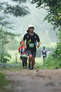 BIB: 
                            <button type="button" onclick="openModal(25188083)" class="btn btn-primary btn-sm float-right btn-popup" data-toggle="modal" data-target=".modal-high-quality">
                        <i class="fas fa-shopping-cart"></i> Add to Cart
                    </button>
                                            <button type="button" onclick="isThisMe(25188083, true)" class="btn btn-success btn-sm float-right btn-popup btn-isme hidden" data-toggle="tooltip" data-placement="bottom" title="นี่คือรูปของคุณใช่ไหม คลิกที่นี่เพื่อเอาเข้าอัลบั้ม">
                        <i class="fas fa-plus"></i> Add to album
                    </button>
                    <button type="button" onclick="isThisMe(25188083, false)" class="btn btn-warning btn-sm float-right btn-popup btn-isnotme hidden">
                        <i class="fas fa-ban"></i> Remove from album
                    </button>