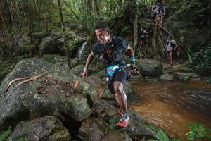 BIB: 
                            <button type="button" onclick="openModal(25188040)" class="btn btn-primary btn-sm float-right btn-popup" data-toggle="modal" data-target=".modal-high-quality">
                        <i class="fas fa-shopping-cart"></i> Add to Cart
                    </button>
                                            <button type="button" onclick="isThisMe(25188040, true)" class="btn btn-success btn-sm float-right btn-popup btn-isme hidden" data-toggle="tooltip" data-placement="bottom" title="นี่คือรูปของคุณใช่ไหม คลิกที่นี่เพื่อเอาเข้าอัลบั้ม">
                        <i class="fas fa-plus"></i> Add to album
                    </button>
                    <button type="button" onclick="isThisMe(25188040, false)" class="btn btn-warning btn-sm float-right btn-popup btn-isnotme hidden">
                        <i class="fas fa-ban"></i> Remove from album
                    </button>