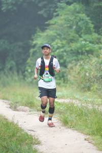 BIB: 
                            <button type="button" onclick="openModal(25187584)" class="btn btn-primary btn-sm float-right btn-popup" data-toggle="modal" data-target=".modal-high-quality">
                        <i class="fas fa-shopping-cart"></i> Add to Cart
                    </button>
                                            <button type="button" onclick="isThisMe(25187584, true)" class="btn btn-success btn-sm float-right btn-popup btn-isme hidden" data-toggle="tooltip" data-placement="bottom" title="นี่คือรูปของคุณใช่ไหม คลิกที่นี่เพื่อเอาเข้าอัลบั้ม">
                        <i class="fas fa-plus"></i> Add to album
                    </button>
                    <button type="button" onclick="isThisMe(25187584, false)" class="btn btn-warning btn-sm float-right btn-popup btn-isnotme hidden">
                        <i class="fas fa-ban"></i> Remove from album
                    </button>