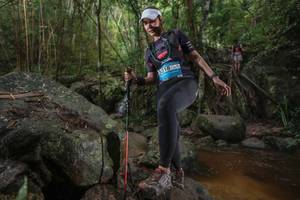 BIB: 
                            <button type="button" onclick="openModal(25190360)" class="btn btn-primary btn-sm float-right btn-popup" data-toggle="modal" data-target=".modal-high-quality">
                        <i class="fas fa-shopping-cart"></i> Add to Cart
                    </button>
                                            <button type="button" onclick="isThisMe(25190360, true)" class="btn btn-success btn-sm float-right btn-popup btn-isme hidden" data-toggle="tooltip" data-placement="bottom" title="นี่คือรูปของคุณใช่ไหม คลิกที่นี่เพื่อเอาเข้าอัลบั้ม">
                        <i class="fas fa-plus"></i> Add to album
                    </button>
                    <button type="button" onclick="isThisMe(25190360, false)" class="btn btn-warning btn-sm float-right btn-popup btn-isnotme hidden">
                        <i class="fas fa-ban"></i> Remove from album
                    </button>