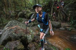 BIB: 
                            <button type="button" onclick="openModal(25187940)" class="btn btn-primary btn-sm float-right btn-popup" data-toggle="modal" data-target=".modal-high-quality">
                        <i class="fas fa-shopping-cart"></i> Add to Cart
                    </button>
                                            <button type="button" onclick="isThisMe(25187940, true)" class="btn btn-success btn-sm float-right btn-popup btn-isme hidden" data-toggle="tooltip" data-placement="bottom" title="นี่คือรูปของคุณใช่ไหม คลิกที่นี่เพื่อเอาเข้าอัลบั้ม">
                        <i class="fas fa-plus"></i> Add to album
                    </button>
                    <button type="button" onclick="isThisMe(25187940, false)" class="btn btn-warning btn-sm float-right btn-popup btn-isnotme hidden">
                        <i class="fas fa-ban"></i> Remove from album
                    </button>