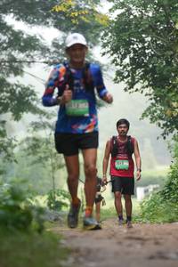 BIB: 
                            <button type="button" onclick="openModal(25188023)" class="btn btn-primary btn-sm float-right btn-popup" data-toggle="modal" data-target=".modal-high-quality">
                        <i class="fas fa-shopping-cart"></i> Add to Cart
                    </button>
                                            <button type="button" onclick="isThisMe(25188023, true)" class="btn btn-success btn-sm float-right btn-popup btn-isme hidden" data-toggle="tooltip" data-placement="bottom" title="นี่คือรูปของคุณใช่ไหม คลิกที่นี่เพื่อเอาเข้าอัลบั้ม">
                        <i class="fas fa-plus"></i> Add to album
                    </button>
                    <button type="button" onclick="isThisMe(25188023, false)" class="btn btn-warning btn-sm float-right btn-popup btn-isnotme hidden">
                        <i class="fas fa-ban"></i> Remove from album
                    </button>