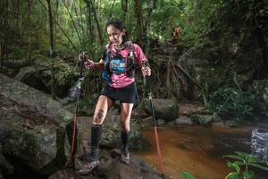 BIB: 
                            <button type="button" onclick="openModal(25190442)" class="btn btn-primary btn-sm float-right btn-popup" data-toggle="modal" data-target=".modal-high-quality">
                        <i class="fas fa-shopping-cart"></i> Add to Cart
                    </button>
                                            <button type="button" onclick="isThisMe(25190442, true)" class="btn btn-success btn-sm float-right btn-popup btn-isme hidden" data-toggle="tooltip" data-placement="bottom" title="นี่คือรูปของคุณใช่ไหม คลิกที่นี่เพื่อเอาเข้าอัลบั้ม">
                        <i class="fas fa-plus"></i> Add to album
                    </button>
                    <button type="button" onclick="isThisMe(25190442, false)" class="btn btn-warning btn-sm float-right btn-popup btn-isnotme hidden">
                        <i class="fas fa-ban"></i> Remove from album
                    </button>