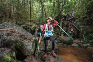 BIB: 
                            <button type="button" onclick="openModal(25189984)" class="btn btn-primary btn-sm float-right btn-popup" data-toggle="modal" data-target=".modal-high-quality">
                        <i class="fas fa-shopping-cart"></i> Add to Cart
                    </button>
                                            <button type="button" onclick="isThisMe(25189984, true)" class="btn btn-success btn-sm float-right btn-popup btn-isme hidden" data-toggle="tooltip" data-placement="bottom" title="นี่คือรูปของคุณใช่ไหม คลิกที่นี่เพื่อเอาเข้าอัลบั้ม">
                        <i class="fas fa-plus"></i> Add to album
                    </button>
                    <button type="button" onclick="isThisMe(25189984, false)" class="btn btn-warning btn-sm float-right btn-popup btn-isnotme hidden">
                        <i class="fas fa-ban"></i> Remove from album
                    </button>