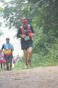 BIB: 
                            <button type="button" onclick="openModal(25185895)" class="btn btn-primary btn-sm float-right btn-popup" data-toggle="modal" data-target=".modal-high-quality">
                        <i class="fas fa-shopping-cart"></i> Add to Cart
                    </button>
                                            <button type="button" onclick="isThisMe(25185895, true)" class="btn btn-success btn-sm float-right btn-popup btn-isme hidden" data-toggle="tooltip" data-placement="bottom" title="นี่คือรูปของคุณใช่ไหม คลิกที่นี่เพื่อเอาเข้าอัลบั้ม">
                        <i class="fas fa-plus"></i> Add to album
                    </button>
                    <button type="button" onclick="isThisMe(25185895, false)" class="btn btn-warning btn-sm float-right btn-popup btn-isnotme hidden">
                        <i class="fas fa-ban"></i> Remove from album
                    </button>