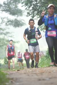 BIB: 
                            <button type="button" onclick="openModal(25185922)" class="btn btn-primary btn-sm float-right btn-popup" data-toggle="modal" data-target=".modal-high-quality">
                        <i class="fas fa-shopping-cart"></i> Add to Cart
                    </button>
                                            <button type="button" onclick="isThisMe(25185922, true)" class="btn btn-success btn-sm float-right btn-popup btn-isme hidden" data-toggle="tooltip" data-placement="bottom" title="นี่คือรูปของคุณใช่ไหม คลิกที่นี่เพื่อเอาเข้าอัลบั้ม">
                        <i class="fas fa-plus"></i> Add to album
                    </button>
                    <button type="button" onclick="isThisMe(25185922, false)" class="btn btn-warning btn-sm float-right btn-popup btn-isnotme hidden">
                        <i class="fas fa-ban"></i> Remove from album
                    </button>