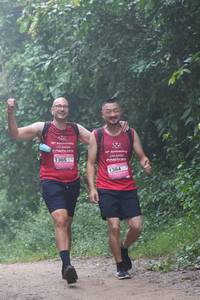 BIB: 
                            <button type="button" onclick="openModal(25186072)" class="btn btn-primary btn-sm float-right btn-popup" data-toggle="modal" data-target=".modal-high-quality">
                        <i class="fas fa-shopping-cart"></i> Add to Cart
                    </button>
                                            <button type="button" onclick="isThisMe(25186072, true)" class="btn btn-success btn-sm float-right btn-popup btn-isme hidden" data-toggle="tooltip" data-placement="bottom" title="นี่คือรูปของคุณใช่ไหม คลิกที่นี่เพื่อเอาเข้าอัลบั้ม">
                        <i class="fas fa-plus"></i> Add to album
                    </button>
                    <button type="button" onclick="isThisMe(25186072, false)" class="btn btn-warning btn-sm float-right btn-popup btn-isnotme hidden">
                        <i class="fas fa-ban"></i> Remove from album
                    </button>