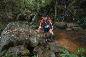 BIB: 
                            <button type="button" onclick="openModal(25187984)" class="btn btn-primary btn-sm float-right btn-popup" data-toggle="modal" data-target=".modal-high-quality">
                        <i class="fas fa-shopping-cart"></i> Add to Cart
                    </button>
                                            <button type="button" onclick="isThisMe(25187984, true)" class="btn btn-success btn-sm float-right btn-popup btn-isme hidden" data-toggle="tooltip" data-placement="bottom" title="นี่คือรูปของคุณใช่ไหม คลิกที่นี่เพื่อเอาเข้าอัลบั้ม">
                        <i class="fas fa-plus"></i> Add to album
                    </button>
                    <button type="button" onclick="isThisMe(25187984, false)" class="btn btn-warning btn-sm float-right btn-popup btn-isnotme hidden">
                        <i class="fas fa-ban"></i> Remove from album
                    </button>