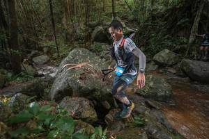 BIB: 
                            <button type="button" onclick="openModal(25187090)" class="btn btn-primary btn-sm float-right btn-popup" data-toggle="modal" data-target=".modal-high-quality">
                        <i class="fas fa-shopping-cart"></i> Add to Cart
                    </button>
                                            <button type="button" onclick="isThisMe(25187090, true)" class="btn btn-success btn-sm float-right btn-popup btn-isme hidden" data-toggle="tooltip" data-placement="bottom" title="นี่คือรูปของคุณใช่ไหม คลิกที่นี่เพื่อเอาเข้าอัลบั้ม">
                        <i class="fas fa-plus"></i> Add to album
                    </button>
                    <button type="button" onclick="isThisMe(25187090, false)" class="btn btn-warning btn-sm float-right btn-popup btn-isnotme hidden">
                        <i class="fas fa-ban"></i> Remove from album
                    </button>