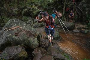 BIB: 
                            <button type="button" onclick="openModal(25188750)" class="btn btn-primary btn-sm float-right btn-popup" data-toggle="modal" data-target=".modal-high-quality">
                        <i class="fas fa-shopping-cart"></i> Add to Cart
                    </button>
                                            <button type="button" onclick="isThisMe(25188750, true)" class="btn btn-success btn-sm float-right btn-popup btn-isme hidden" data-toggle="tooltip" data-placement="bottom" title="นี่คือรูปของคุณใช่ไหม คลิกที่นี่เพื่อเอาเข้าอัลบั้ม">
                        <i class="fas fa-plus"></i> Add to album
                    </button>
                    <button type="button" onclick="isThisMe(25188750, false)" class="btn btn-warning btn-sm float-right btn-popup btn-isnotme hidden">
                        <i class="fas fa-ban"></i> Remove from album
                    </button>