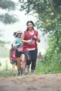 BIB: 
                            <button type="button" onclick="openModal(25185222)" class="btn btn-primary btn-sm float-right btn-popup" data-toggle="modal" data-target=".modal-high-quality">
                        <i class="fas fa-shopping-cart"></i> Add to Cart
                    </button>
                                            <button type="button" onclick="isThisMe(25185222, true)" class="btn btn-success btn-sm float-right btn-popup btn-isme hidden" data-toggle="tooltip" data-placement="bottom" title="นี่คือรูปของคุณใช่ไหม คลิกที่นี่เพื่อเอาเข้าอัลบั้ม">
                        <i class="fas fa-plus"></i> Add to album
                    </button>
                    <button type="button" onclick="isThisMe(25185222, false)" class="btn btn-warning btn-sm float-right btn-popup btn-isnotme hidden">
                        <i class="fas fa-ban"></i> Remove from album
                    </button>