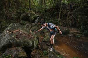 BIB: 
                            <button type="button" onclick="openModal(25187213)" class="btn btn-primary btn-sm float-right btn-popup" data-toggle="modal" data-target=".modal-high-quality">
                        <i class="fas fa-shopping-cart"></i> Add to Cart
                    </button>
                                            <button type="button" onclick="isThisMe(25187213, true)" class="btn btn-success btn-sm float-right btn-popup btn-isme hidden" data-toggle="tooltip" data-placement="bottom" title="นี่คือรูปของคุณใช่ไหม คลิกที่นี่เพื่อเอาเข้าอัลบั้ม">
                        <i class="fas fa-plus"></i> Add to album
                    </button>
                    <button type="button" onclick="isThisMe(25187213, false)" class="btn btn-warning btn-sm float-right btn-popup btn-isnotme hidden">
                        <i class="fas fa-ban"></i> Remove from album
                    </button>