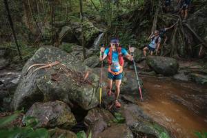 BIB: 
                            <button type="button" onclick="openModal(25188090)" class="btn btn-primary btn-sm float-right btn-popup" data-toggle="modal" data-target=".modal-high-quality">
                        <i class="fas fa-shopping-cart"></i> Add to Cart
                    </button>
                                            <button type="button" onclick="isThisMe(25188090, true)" class="btn btn-success btn-sm float-right btn-popup btn-isme hidden" data-toggle="tooltip" data-placement="bottom" title="นี่คือรูปของคุณใช่ไหม คลิกที่นี่เพื่อเอาเข้าอัลบั้ม">
                        <i class="fas fa-plus"></i> Add to album
                    </button>
                    <button type="button" onclick="isThisMe(25188090, false)" class="btn btn-warning btn-sm float-right btn-popup btn-isnotme hidden">
                        <i class="fas fa-ban"></i> Remove from album
                    </button>