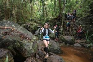 BIB: 
                            <button type="button" onclick="openModal(25190097)" class="btn btn-primary btn-sm float-right btn-popup" data-toggle="modal" data-target=".modal-high-quality">
                        <i class="fas fa-shopping-cart"></i> Add to Cart
                    </button>
                                            <button type="button" onclick="isThisMe(25190097, true)" class="btn btn-success btn-sm float-right btn-popup btn-isme hidden" data-toggle="tooltip" data-placement="bottom" title="นี่คือรูปของคุณใช่ไหม คลิกที่นี่เพื่อเอาเข้าอัลบั้ม">
                        <i class="fas fa-plus"></i> Add to album
                    </button>
                    <button type="button" onclick="isThisMe(25190097, false)" class="btn btn-warning btn-sm float-right btn-popup btn-isnotme hidden">
                        <i class="fas fa-ban"></i> Remove from album
                    </button>