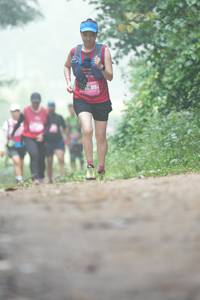 BIB: 
                            <button type="button" onclick="openModal(25185942)" class="btn btn-primary btn-sm float-right btn-popup" data-toggle="modal" data-target=".modal-high-quality">
                        <i class="fas fa-shopping-cart"></i> Add to Cart
                    </button>
                                            <button type="button" onclick="isThisMe(25185942, true)" class="btn btn-success btn-sm float-right btn-popup btn-isme hidden" data-toggle="tooltip" data-placement="bottom" title="นี่คือรูปของคุณใช่ไหม คลิกที่นี่เพื่อเอาเข้าอัลบั้ม">
                        <i class="fas fa-plus"></i> Add to album
                    </button>
                    <button type="button" onclick="isThisMe(25185942, false)" class="btn btn-warning btn-sm float-right btn-popup btn-isnotme hidden">
                        <i class="fas fa-ban"></i> Remove from album
                    </button>