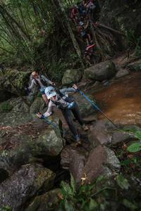 BIB: 
                            <button type="button" onclick="openModal(25189191)" class="btn btn-primary btn-sm float-right btn-popup" data-toggle="modal" data-target=".modal-high-quality">
                        <i class="fas fa-shopping-cart"></i> Add to Cart
                    </button>
                                            <button type="button" onclick="isThisMe(25189191, true)" class="btn btn-success btn-sm float-right btn-popup btn-isme hidden" data-toggle="tooltip" data-placement="bottom" title="นี่คือรูปของคุณใช่ไหม คลิกที่นี่เพื่อเอาเข้าอัลบั้ม">
                        <i class="fas fa-plus"></i> Add to album
                    </button>
                    <button type="button" onclick="isThisMe(25189191, false)" class="btn btn-warning btn-sm float-right btn-popup btn-isnotme hidden">
                        <i class="fas fa-ban"></i> Remove from album
                    </button>