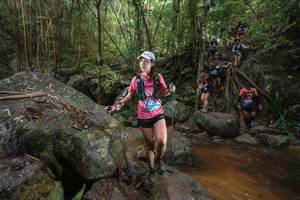 BIB: 
                            <button type="button" onclick="openModal(25189243)" class="btn btn-primary btn-sm float-right btn-popup" data-toggle="modal" data-target=".modal-high-quality">
                        <i class="fas fa-shopping-cart"></i> Add to Cart
                    </button>
                                            <button type="button" onclick="isThisMe(25189243, true)" class="btn btn-success btn-sm float-right btn-popup btn-isme hidden" data-toggle="tooltip" data-placement="bottom" title="นี่คือรูปของคุณใช่ไหม คลิกที่นี่เพื่อเอาเข้าอัลบั้ม">
                        <i class="fas fa-plus"></i> Add to album
                    </button>
                    <button type="button" onclick="isThisMe(25189243, false)" class="btn btn-warning btn-sm float-right btn-popup btn-isnotme hidden">
                        <i class="fas fa-ban"></i> Remove from album
                    </button>