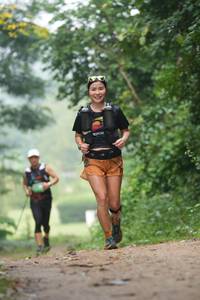 BIB: 
                            <button type="button" onclick="openModal(25188593)" class="btn btn-primary btn-sm float-right btn-popup" data-toggle="modal" data-target=".modal-high-quality">
                        <i class="fas fa-shopping-cart"></i> Add to Cart
                    </button>
                                            <button type="button" onclick="isThisMe(25188593, true)" class="btn btn-success btn-sm float-right btn-popup btn-isme hidden" data-toggle="tooltip" data-placement="bottom" title="นี่คือรูปของคุณใช่ไหม คลิกที่นี่เพื่อเอาเข้าอัลบั้ม">
                        <i class="fas fa-plus"></i> Add to album
                    </button>
                    <button type="button" onclick="isThisMe(25188593, false)" class="btn btn-warning btn-sm float-right btn-popup btn-isnotme hidden">
                        <i class="fas fa-ban"></i> Remove from album
                    </button>