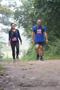 BIB: 
                            <button type="button" onclick="openModal(25187111)" class="btn btn-primary btn-sm float-right btn-popup" data-toggle="modal" data-target=".modal-high-quality">
                        <i class="fas fa-shopping-cart"></i> Add to Cart
                    </button>
                                            <button type="button" onclick="isThisMe(25187111, true)" class="btn btn-success btn-sm float-right btn-popup btn-isme hidden" data-toggle="tooltip" data-placement="bottom" title="นี่คือรูปของคุณใช่ไหม คลิกที่นี่เพื่อเอาเข้าอัลบั้ม">
                        <i class="fas fa-plus"></i> Add to album
                    </button>
                    <button type="button" onclick="isThisMe(25187111, false)" class="btn btn-warning btn-sm float-right btn-popup btn-isnotme hidden">
                        <i class="fas fa-ban"></i> Remove from album
                    </button>