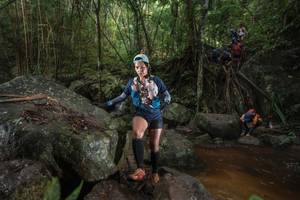 BIB: 
                            <button type="button" onclick="openModal(25189530)" class="btn btn-primary btn-sm float-right btn-popup" data-toggle="modal" data-target=".modal-high-quality">
                        <i class="fas fa-shopping-cart"></i> Add to Cart
                    </button>
                                            <button type="button" onclick="isThisMe(25189530, true)" class="btn btn-success btn-sm float-right btn-popup btn-isme hidden" data-toggle="tooltip" data-placement="bottom" title="นี่คือรูปของคุณใช่ไหม คลิกที่นี่เพื่อเอาเข้าอัลบั้ม">
                        <i class="fas fa-plus"></i> Add to album
                    </button>
                    <button type="button" onclick="isThisMe(25189530, false)" class="btn btn-warning btn-sm float-right btn-popup btn-isnotme hidden">
                        <i class="fas fa-ban"></i> Remove from album
                    </button>