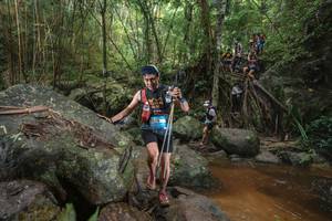 BIB: 
                            <button type="button" onclick="openModal(25189342)" class="btn btn-primary btn-sm float-right btn-popup" data-toggle="modal" data-target=".modal-high-quality">
                        <i class="fas fa-shopping-cart"></i> Add to Cart
                    </button>
                                            <button type="button" onclick="isThisMe(25189342, true)" class="btn btn-success btn-sm float-right btn-popup btn-isme hidden" data-toggle="tooltip" data-placement="bottom" title="นี่คือรูปของคุณใช่ไหม คลิกที่นี่เพื่อเอาเข้าอัลบั้ม">
                        <i class="fas fa-plus"></i> Add to album
                    </button>
                    <button type="button" onclick="isThisMe(25189342, false)" class="btn btn-warning btn-sm float-right btn-popup btn-isnotme hidden">
                        <i class="fas fa-ban"></i> Remove from album
                    </button>